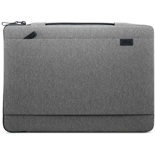 Dell EcoLoop Urban Sleeve 11-14 CV4425, (14 ́ Laptop-hülle - Grey