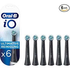 Bild Oral-B iO Ultimative Reinigung