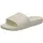 Adilette Aqua Off White/Off White/Off White 40,5
