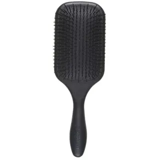 Denman D90L Tangle Tamer Ultra, schwarz