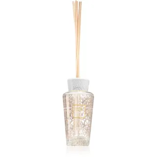 Baobab Collection My First Baobab Paris Aroma Diffuser mit Füllung 250 ml
