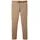Chinohose Honey Camel Beige 34 36