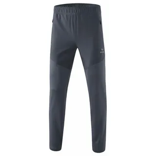 Erima Performance Allround Hose Grau XXL