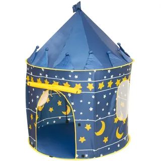 roba Spielzelt Mond und Sterne",