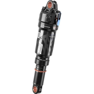 RockShox SIDLuxe Ultimate 3P Solo Air 210x50mm Dämpfer (00.4118.417.000)