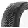 CrossClimate 2 A/W 255/65 R18 111H
