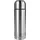Senator silber 0,5 l