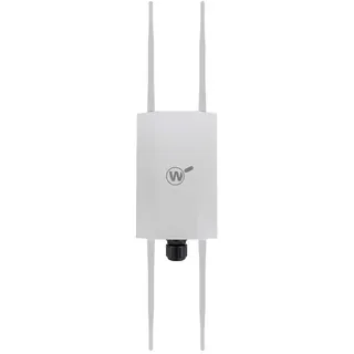 Watchguard AP332CR - Weiß