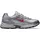 Initiator Damen Slim White/Cherry/Metallic Silver/Mist Blue 40,5