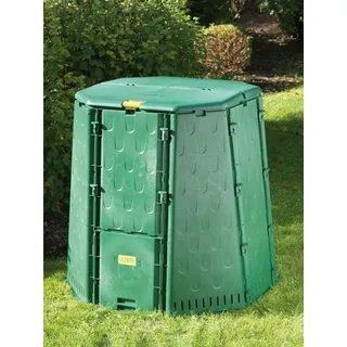 Juwel AEROQUICK 890 XXL