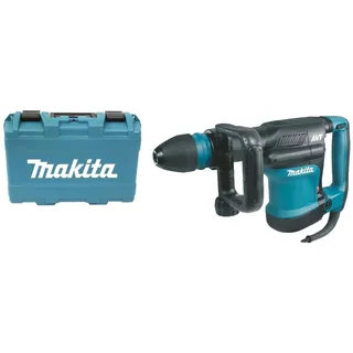 Makita HM0871C inkl. Koffer