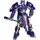 Hasbro Transformers Actionfigur Solus Prime 14