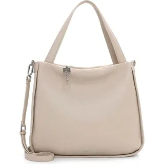 SURI FREY SFY Buffey Shopper Beige