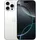 iPhone 16 Pro Max 8 GB RAM 256 GB Titan Weiß