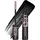 Lash Sensational Sky High Cosmic Black 7 ml