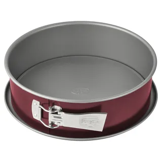 Dr. Oetker Back-Liebe Bicolor Springform Ø 28 cm