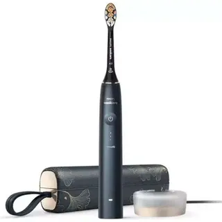 Sonicare 9900 Prestige HX9992/42