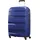 Bon Air 4-Rollen 75 cm / 91 l blau