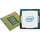 W-2223 Tray CPU 4 3 GHz 8 25 MB Einschub