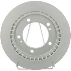 Bild ddf1687 C Bremsscheibe Rotoren