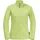 Cool Matcha S