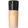 Studio Radiance Serum Powered Foundation 30 ml
