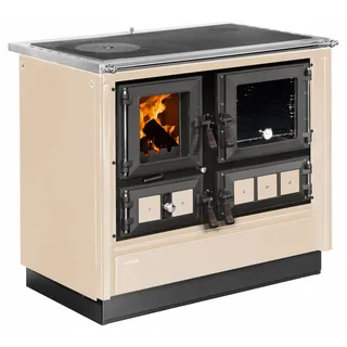 Justus Rustico-90 2.0 beige
