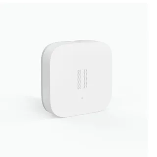 Aqara Vibration Sensor T1