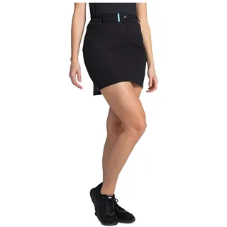 Kilpi Ana Rock - Black - 38