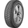 Krisalp HP3 SUV 225/60 R18 100H