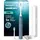 Sonicare Series 5500 HX4034/24 + Reiseetui Dunkelblau