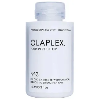 Olaplex Hair Perfector No. 3 Creme 100 ml