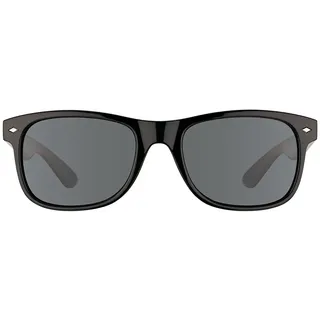 Polaroid PLD 1015/S D28/Y2 black/dark grey