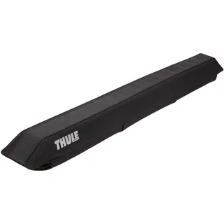 Thule Surf Pad Wide (846001-846001) L