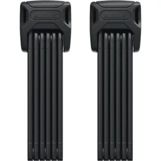 ABUS Bordo 6000K/90 Twinset