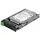 Festplatte 600GB 10K SAS 12G Festplatte
