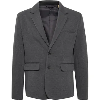 Blend Sakko »Blazer«, grau,