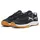 Puma II Herren Puma Black/Cool Light Gray/Yellow Blaze 41