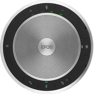 epos EXPAND SP 30T