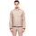Golf Pro Beige L