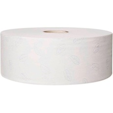 Bild Toilettenpapier Jumbo Premium · 110273 2-lagig, Dekorprägung (6 x)