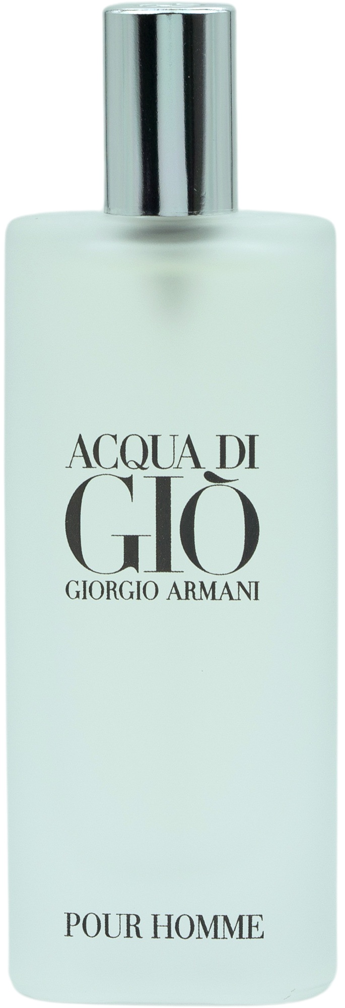 Bild von Acqua di Gio Pour Homme Eau de Toilette 30 ml