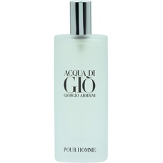 Bild von Acqua di Gio Pour Homme Eau de Toilette 30 ml