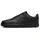 Court Vision Herren Cargo Khaki/Sail/Cargo Khaki 39