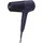 BHD514/00 Violett
