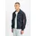 CWU-36/P TT Rep Blue S