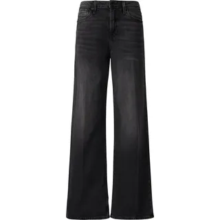 s.Oliver SURI Regular Fit Grau 36/32