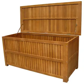 HOLZTRUHE 130X55X59H CM