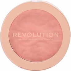 Bild Makeup Revolution Blush, Re-loaded
