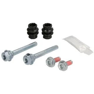Führungshülsensatz, Bremssattel AUTOFREN SEINSA D7214C